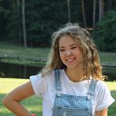 ���� ������, ������, 20 ��� - ��������� 23 ������� 2025