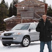 ������, 41 ���, �����