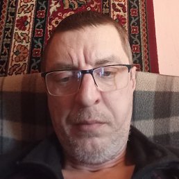 ������ ��������, ������, 44 ����