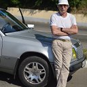 ���� Viktor, ������ - ��������� 24 ������� 2025 � ������ ���� ����������