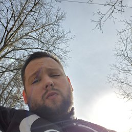 Nikita, 31 , -