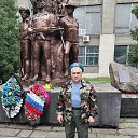 ���� �����, �����������, 56 ��� - ��������� 1 ���� 2025 � ������ ���� ����������