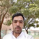  Amir, , 33  -  14  2025    