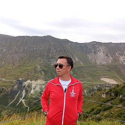 �������, 33 ����, ������