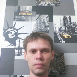 , 33, 