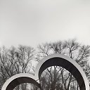 ���� ���������, �����������, 54 ���� - ��������� 12 ������ 2024 � ������ ���� ����������