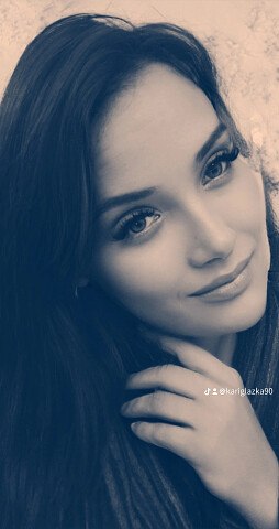 ���� �������, �����, 35 ��� - ��������� 3 ������� 2024