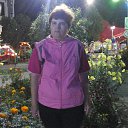 ���� ���� � ����, ���������, 37 ��� - ��������� 21 ������ 2023 � ������ ���� ����������