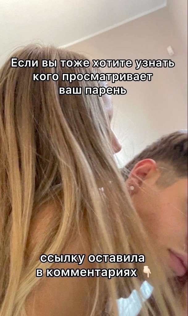 ���� ��� ����� - 25 ������� 2025 � 17:54 - 3