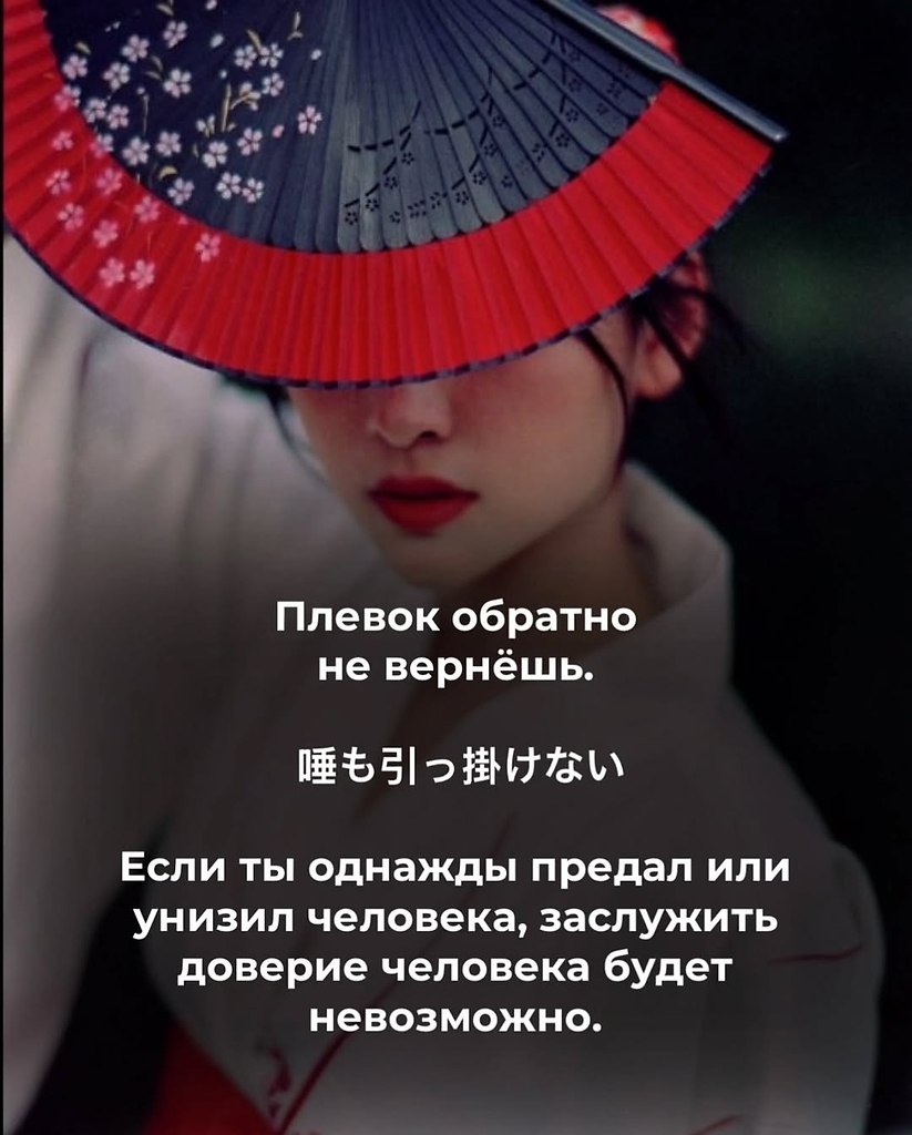 НОЧЬ - 12 августа 2025 в 22:00 - 6