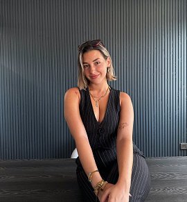 Gulsah, 30 ���, �����