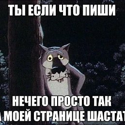 ���� �����, ����, 42 ���� - ��������� 2 ������ 2026