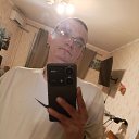  , -, 27  -  23  2025    