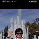 ���� ������, ���������, 70 ��� - ��������� 16 ���� 2025 � ������ ���� ����������