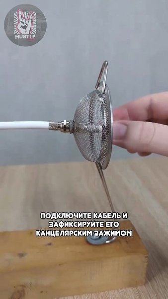��� ������� ���� ������� - 2