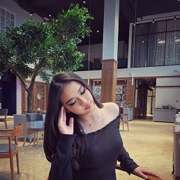 ���� ����, ������, 23 ���� - ��������� 13 ������ 2026