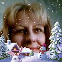 ���� �����, ������, 49 ��� - ��������� 15 ������ 2025 � ������ ���� ����������