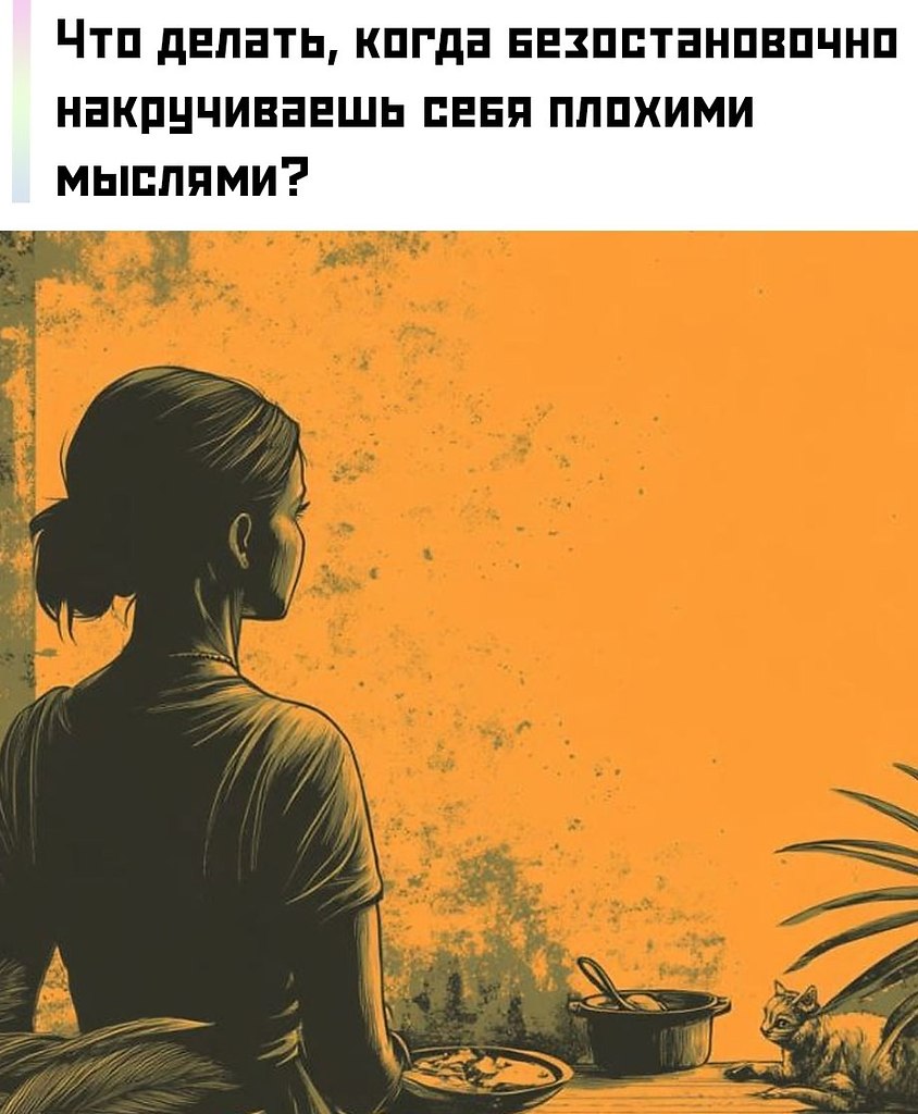            ,  :  ...