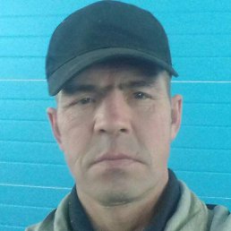 ������, ������, 49 ���