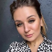 , 30 , Los Angeles
