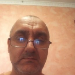, 46 , 