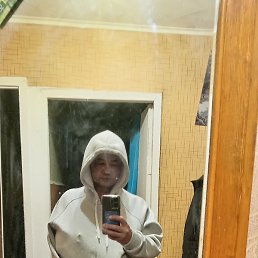 �����, ������, 51 ���