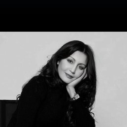 , 52, 
