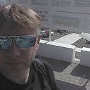 ���� �����, ������, 51 ��� - ��������� 18 ������� 2025