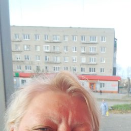 , 61,  