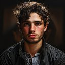 ���� ������, ����, 27 ��� - ��������� 14 ������ 2023 � ������ ���� ����������