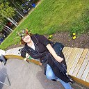 ���� ������, ������������� - ��������� 6 �������� 2025 � ������ ������ ��������