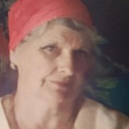 Зинаида, 74 года, Курган Зинаида, 74 года, Курган