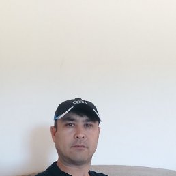 Zair, ������� �����, 42 ����