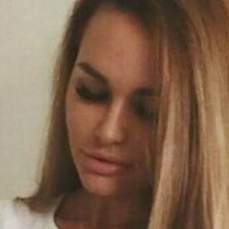 �������, ��������, 34 ����