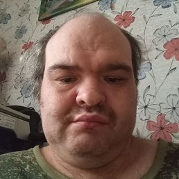  , , 41 