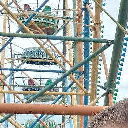 �����, �������, 47 ���