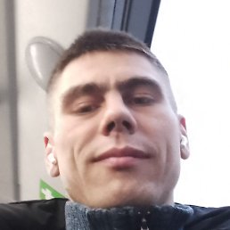 ������, ���, 30 ���