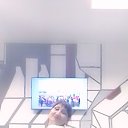 ���� ����, ������, 55 ��� - ��������� 27 ������� 2023