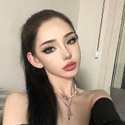 , 19 , 