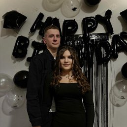���� ��������, ������ - ��������� 2 �������� 2026