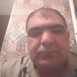 ������ ������, ������, 39 ���