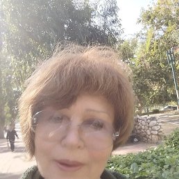 Galina, �����