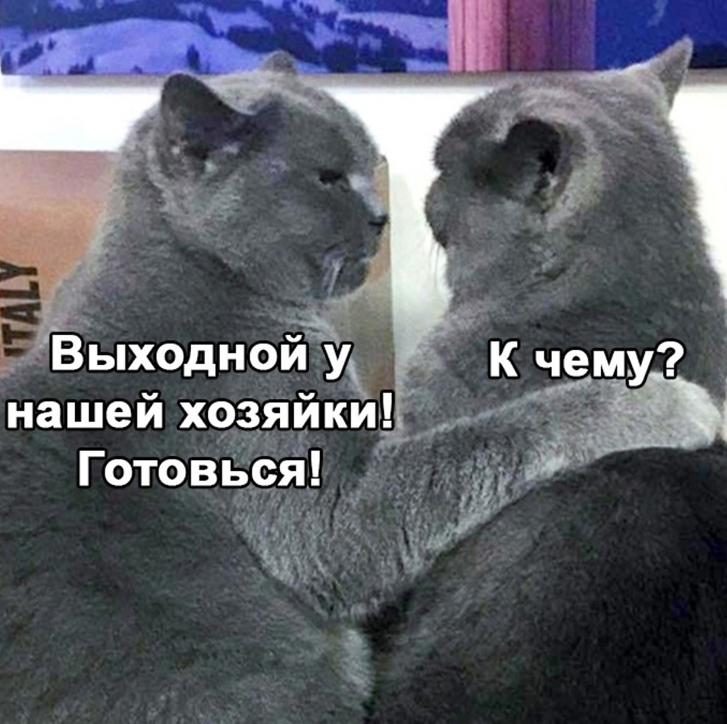    - - 2