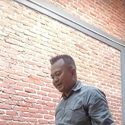 Ahmadali Saepulnurdin, 45 , 