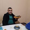 ���� ������, �����������, 37 ��� - ��������� 20 ������� 2024 � ������ ���� ����������