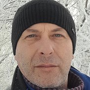, 45 , 