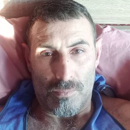 Ehmet, , 45 