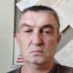 Ruslan-o, �������, 52 ����