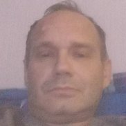 Павел, 47 лет, Москва Павел, 47 лет, Москва