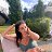  Irina, --, 28  -  23  2024
